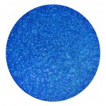 Pigment pentru make-up Amelie Pro U114 Deep Ocean Blue